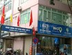 Chính chủ cho thuê nhà tại ba đình, hà nội
