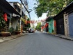 Bán nhà  cấp 4, hẻm 8m lê văn quới   gần hòa bình,...