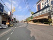 cần tiền gấp nên bán nhanh căn nhà 2 tầng siêu đẹp tại thạnh lộc 19, q12, hcm...