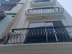Nhà đẹp xuân phương 48.8m2 5 tầng, 2 thoáng nt đẹp, gần phố, giá 7.4tỷ