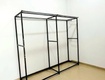 Lô góc 2 mặt tiền   đường số 11, linh xuân 