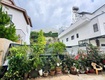 Giảm giá bán nhanh đất biệt thự vạn thành   p5   đà...