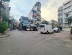 Nhà chính chủ   mặt tiền phú nhuận   p7   phan...