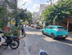Tân phú mặt tiền kinh doanh gần chợ tân hương đô đốc long 100m2 ...
