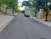 Bán nhà 4 tầng đẹp   sát công viên thoáng mát   quận...