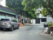 Bán nhà 1 sẹc hxh đường số 30 75m2 3 tầng view góc ngang 4.1m...