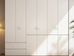 Tủ áo gỗ an cường ta75   hiện đại đẹp, kịch trần, lưu trữ...
