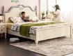 Tự hào giới thiệu: Giường Ngủ Trẻ Em Gỗ Tự Nhiên 