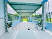 Gấp  nhà cấp 4 mới xây 110m2, đ, nguyễn t.nị, 650tr, shr 