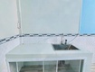 Bán Gấp Dãy Trọ 7 Phòng 155m2 full Thổ Cư SHR.Ngay KCN Trảng Bàng.Giá 550 Triệu.Tháng 10TR