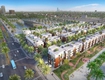 Bán gấp căn thương mại Palmy Biztown Thanh Trì sát Nguyễn Xiển 81m ...
