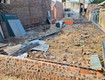 đất bắc hồng 61m2, mt5m, 3.98 tỷ, ô tô gần, đông anh.
