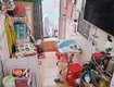 Bán nhà bùi thế mỹ, p10, tân bình, gần lạc long quân, 2 tầng, chỉ...