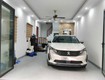 Nhà mới ô tô vào nhà ngọc thụy long biên 51m2,x 5 tầng mặt tiền...