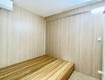 Chung cư mini đại linh trung văn 2 phòng ngủ full nội thất ...