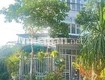 Chính chủ bán nhà căn góc 2 mt đường số 10, xã phước kiển, h. nhà bè, tp....