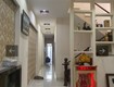 Bán nhà mặt phố bùi thị lung, hóc môn 7.5 tỷ 180m2 ...