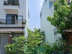 Bán đất khu phân lô, ngay công viên, phân lô 5mx25m, phù hợp xây nhà cao tầng để...