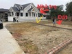 Hot đất đẹp giá tốt vị trí đẹp tại thiện kế, bình xuyên,...