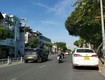 Bán nhà gò vấp, hẻm xe hơi lê đức thọ 75m , 3 tầng view...