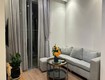 Chính chủ cần cho thuê căn hộ tại địa chỉ hai bà trưng