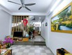 Nguyễn ngọc vũ59m2 x 4tmt 4m11.9 tỷngõ thôngnhà dân xây chắc chắnkd nhỏ