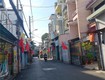 Bán nhà 4x32m, 5 tầng. hẻm 8m thống nhất, phường 16, gò vấp. giá 14.5...