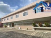 X104 bán xưởng phường phước tân biên hoà 13000m2