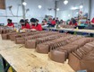 Tìm mối sỉ ví da dây lưng uy tín trên toàn quốc