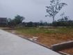 Hot sở hữu ngay lô đất đẹp giá siêu đầu tư ...