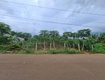 Cần bán lô đất đẹp   diện tích 1.008 m    xã...