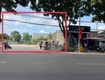 đất mặt tiền đường điện biên phủ tp bà rịa giá...