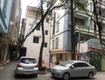 Bán nhà phố nguyễn trãi ngõ ô tô tránh ngay trung tâm, chợ ngã tư...