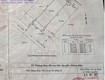 Bán nhà 5x22m, hẻm 8m lê đức thọ thông kênh tham lương. giá chỉ 8.15...