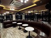Mặt phố linh lang✨ 100m2 x 6t✨ mt 4.5m✨vìa hè✨ 3 thoáng✨giao thương sầm uất nhật ...