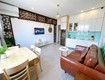 Bán nhà mặt phố hàng trống, 79m2, 5 tầng, mặt tiền 3.5m, 78.5 tỷ, kinh...