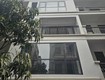 Bán nhà lê văn hưu, 72m2, 7 tầng thang máy, 39 tỷ, ô tô 2...