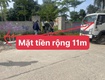 Hot đất đẹp   giá tốt   vị trí đắc địa tại xã...