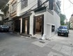 Cần bán nhà mặt ngõ xuân đỉnh 130m2, mặt tiền7m ngõ ôtô tránh nhau, giá...