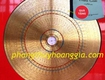 La kinh phong thuỷ tiếng trung bản cao cấp 42cm