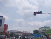 Ngộp lũy bán bích   66m2   hxh tránh 4 tầng  btct...