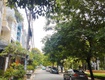 Ngộp phan anh hxh tránh 4x20m 3 tầng view...