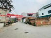 Lan hương cần bán mảnh đất 2 mặt ngõ trung tâm dương quang, ô tô tránh, trục...
