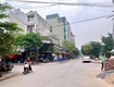 Chính chủ, tôi bán nhanh đất dv dương nội, 5 phút lên mỹ đình, đối...