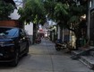 Bán nhà 2 tầng, 32m2, lê đình cẩn, tân tạo, bình tân giá...