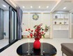 bất ngờ với giá nhà 3 tầng gò vấp full nội thất chỉ 5.2 tỷ