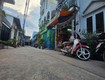 Bán nhà mới, hxh thông, 3 tầng, hoàn công đủ, ngay nguyễn thị tú, bhh,...