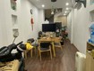 Hào nam   ô chợ dừa   nhà đẹp ở luôn  ...