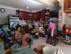 bán gấp nhà trung tâm quận 10 đường ba tháng hai giá chỉ 8.5...