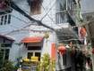 Siêu phẩm giáp q1   hẻm 4m   nhà kết cấu 3 tầng,...
